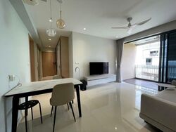 Twin Fountains (D25), Condominium #485700031